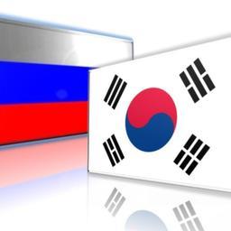 Южная Корея актуализировала список рыбных экспортеров из РФ