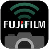 Камеры Fujifilm X/GFX получили обновление прошивки
