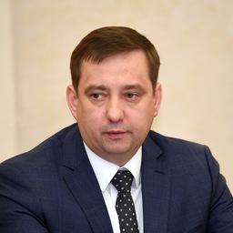 Константин Савенков: Мы нацелены на обеспечение непрерывных экспортных поставок