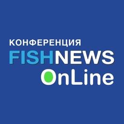 Новые правила рыболовства для Дальнего Востока обсуждают в ассоциациях
