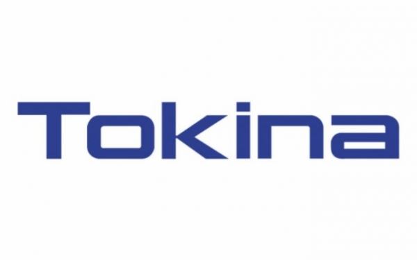 Tokina обновили «дорожную карту» объективов